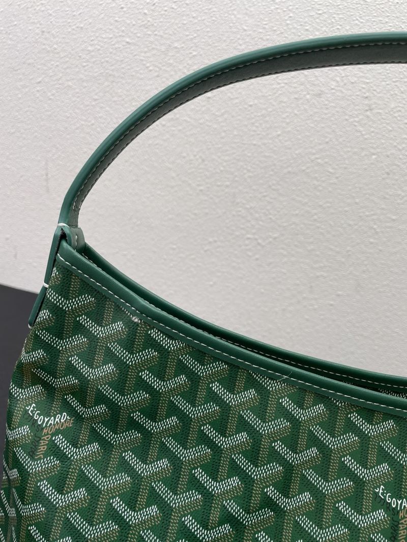 Goyard Hobo Bags